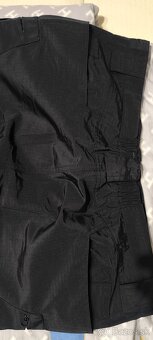 Ryfle značkové - 5