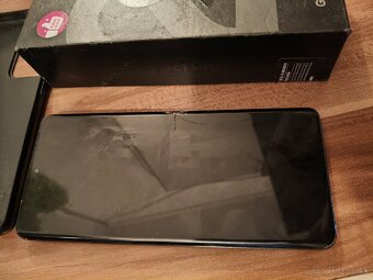 Samsung s21 ultra 12 256 - 5