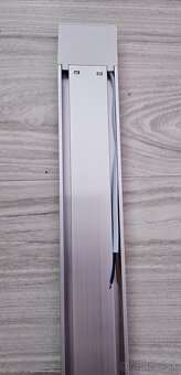 Led svetla 120cm diamant - 5