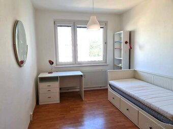 Realitný kancelária REALADR s.r.o. - 5