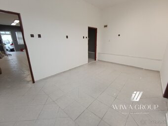 Prenájom obchodného priestoru v Štúrove - 5