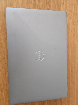 💻 Predám Dell Latitude 5420 – spoľahlivý pracovný notebook - 5