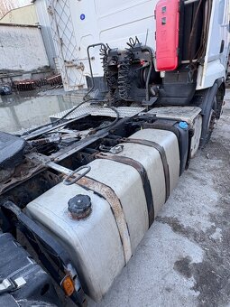 Predam Renault Premium 410 dxi - 5