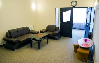 dom v v Bardejovských Kúpeľoch - 5