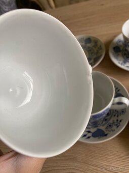 Súprava Cibulák - 5