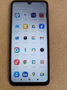 Redmi A5 čierny - 5