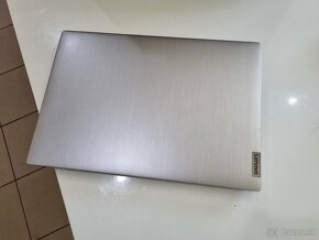 notebook Lenovo IdeaPad 15IGL05 - 5