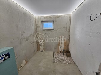 Moderná 4 izbová novostavba s výmerou 124 m2 čaká na… - 5