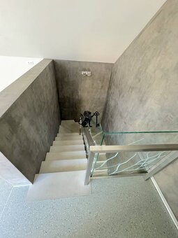 Rodinný dom A1 v Rači na ulici Pri vinodradoch - 5