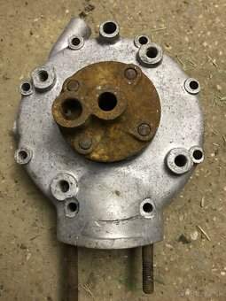 Zundapp K500/800 - 5