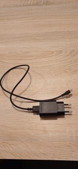 Bluetooth reproduktor - 5