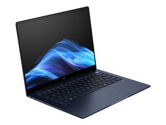 HP EliteBook Ultra 14 G1q-Snapdragon X Elite X1E-16GB-1TBSSD - 5