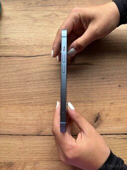 iPhone 14 256gB - 5