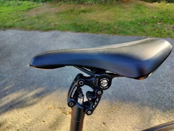 Elektro bicykel Crussis - 5