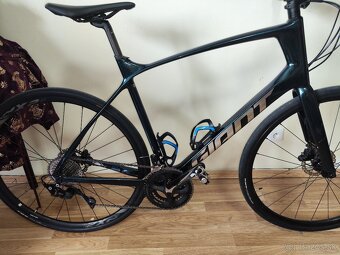 Giant 2025 - 5