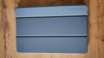 teclast P30T - 5