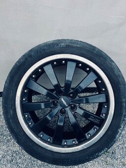 5x112 r20 - 5