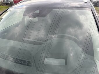 Škoda Octavia Combi 2.0 TDI SCR Style DSG - 5