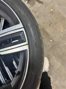 5x120 r20 - 5