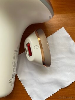 Philips Lumea IPL 7000 SC1997/00 - 5