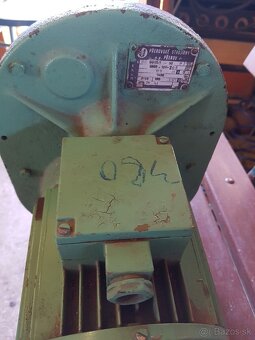 Elektromotor - 5