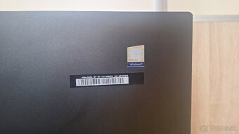 All-in-one-Lenovo - 5