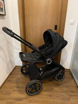EASYWALKER - 5