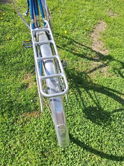 Predam bicykel Favorit - 5
