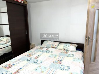 HALO reality - Predaj, rodinný dom Koňuš - 5