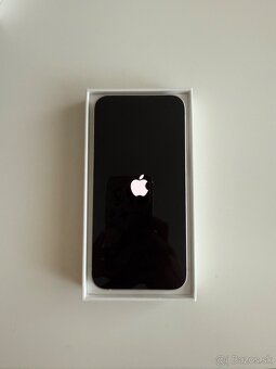 iPhone 13 - 5