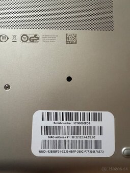 HP EliteBook 840 G6 - 5