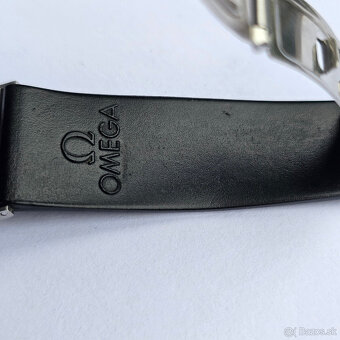 Omega Dynamic Spider Panske/Damske - 5