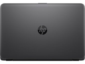 Predám notebook HP 250 G5 - 5