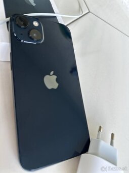 iPhone 13 - 5
