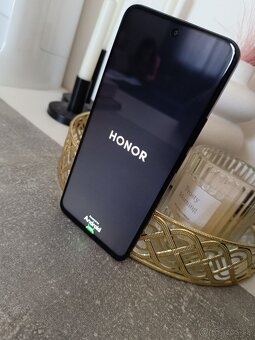 Honor 90smart 5g Novy 4/128 - 5