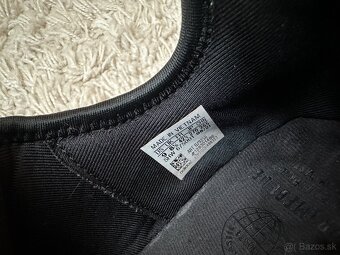 Pánske tenisky adidas NMD - 5