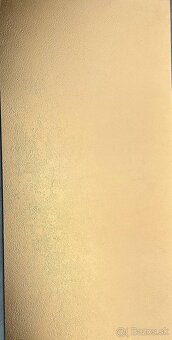 Flexi panel rezaný a pripravený 60 × 120 - 5