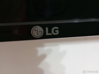 TV lg - 5
