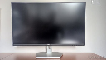 Dell S2721D – 27" 2560×1440 Quad HD - 5
