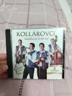 Kollarovci - 5