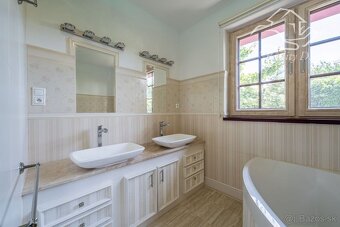 RealityDS - PREDAJ úsporníého 5,5i domu - Šamorín - 5