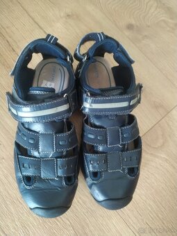 Geox sandale 37 - 5