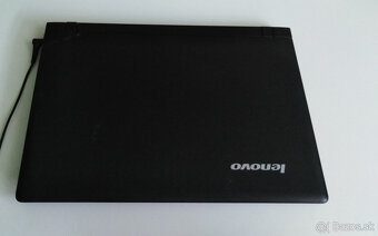 Lenovo ideapad 100-15IBY 80MJ - 5