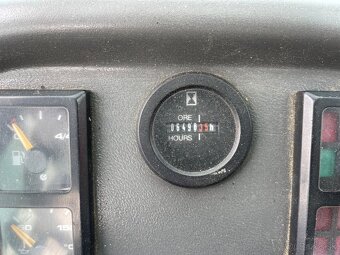 Nakladac Ahlmann / 2016 nakladac - 5