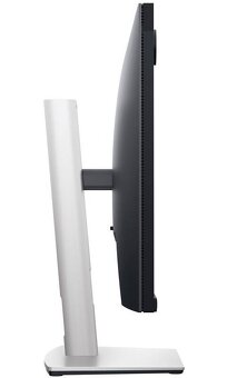 Monitor DELL Pro 24 Plus P2424HEB PIVOT - 5