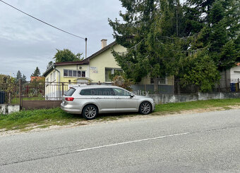 NA PREDAJ 5-IZBOVÝ RODINNÝ DOM | KOŠICE-PEREŠ - 5