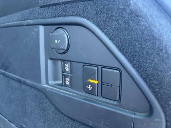 Volkswagen Touareg II 3.0 V6 TDI 240k BlueMotion Technology  - 5