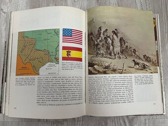 Objavovanie Ameriky - 5