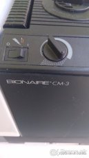 predam zvlhčovač BIONAIRE - 5