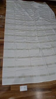 obrusy aj vianocne - 5